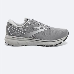 *New* Women’s Brooks Ghost Running Sneaker